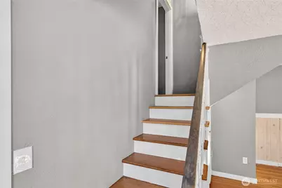 1307 267th Place, Ocean Park, WA 98640 - Photo 15