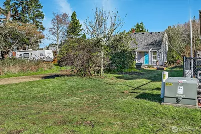 1307 267th Place, Ocean Park, WA 98640 - Photo 29