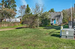 1307 267th Pl, Ocean Park, WA 98640 - Photo 29