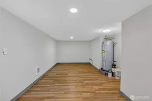 1307 267th Pl, Ocean Park, WA 98640 - Photo 25