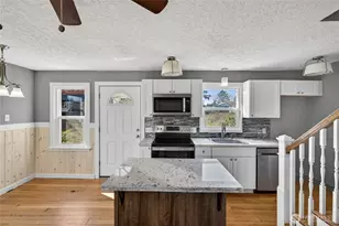 1307 267th Pl, Ocean Park, WA 98640 - Photo 7