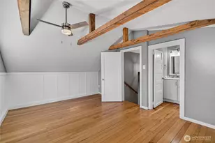 1307 267th Pl, Ocean Park, WA 98640 - Photo 17