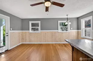 1307 267th Pl, Ocean Park, WA 98640 - Photo 11