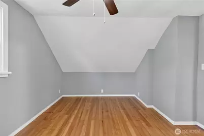 1307 267th Place, Ocean Park, WA 98640 - Photo 23