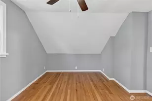 1307 267th Pl, Ocean Park, WA 98640 - Photo 23