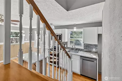 1307 267th Place, Ocean Park, WA 98640 - Photo 13