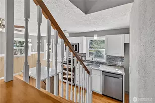 1307 267th Pl, Ocean Park, WA 98640 - Photo 13