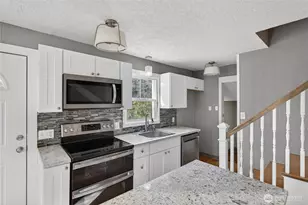 1307 267th Pl, Ocean Park, WA 98640 - Photo 5