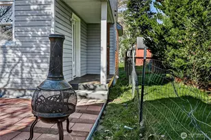 1307 267th Pl, Ocean Park, WA 98640 - Photo 27