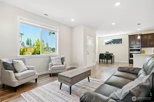 5132 NE 87th Ave NE, Marysville, WA 98270 - Photo 7