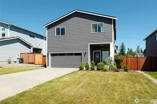 5132 NE 87th Ave NE, Marysville, WA 98270 - Photo 25