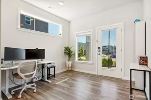 5132 NE 87th Ave NE, Marysville, WA 98270 - Photo 13