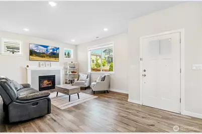 5132 NE 87th Avenue NE, Marysville, WA 98270 - Photo 5