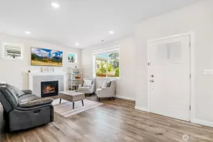 5132 NE 87th Ave NE, Marysville, WA 98270 - Photo 5