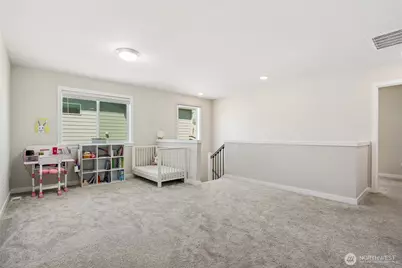 5132 NE 87th Avenue NE, Marysville, WA 98270 - Photo 23