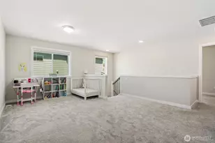 5132 NE 87th Ave NE, Marysville, WA 98270 - Photo 23