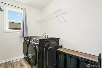 5132 NE 87th Avenue NE, Marysville, WA 98270 - Photo 21