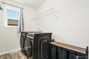 5132 NE 87th Ave NE, Marysville, WA 98270 - Photo 21