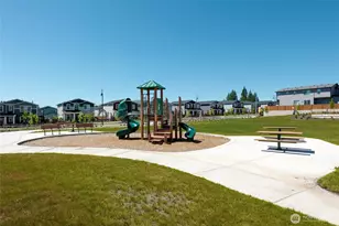 5132 NE 87th Ave NE, Marysville, WA 98270 - Photo 27