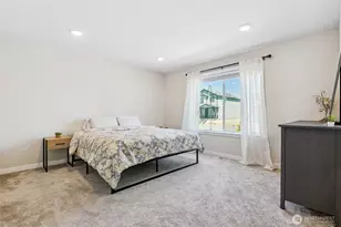 5132 NE 87th Ave NE, Marysville, WA 98270 - Photo 15