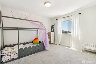 5132 NE 87th Ave NE, Marysville, WA 98270 - Photo 19