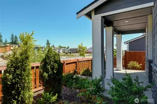 5132 NE 87th Ave NE, Marysville, WA 98270 - Photo 1