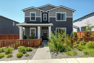 5132 NE 87th Ave NE, Marysville, WA 98270 - Photo 3