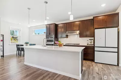 5132 NE 87th Avenue NE, Marysville, WA 98270 - Photo 9