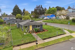 1202 E 54th St, Tacoma, WA 98404 - Photo 1