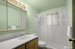 5409 24 Ave NW, Gig Harbor, WA 98335 - Photo 17