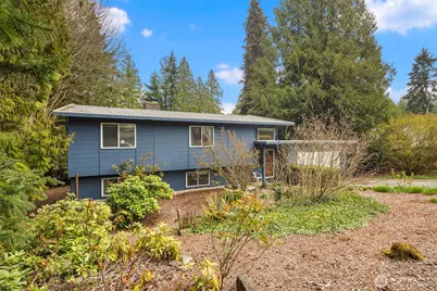 5409 24th Avenue NW, Gig Harbor, WA 98335 - Photo 19