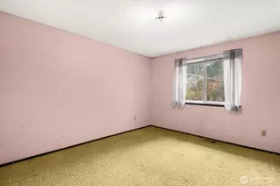 5409 24 Ave NW, Gig Harbor, WA 98335 - Photo 11