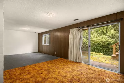 5409 24th Avenue NW, Gig Harbor, WA 98335 - Photo 9