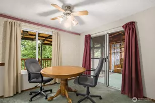 5409 24 Ave NW, Gig Harbor, WA 98335 - Photo 5