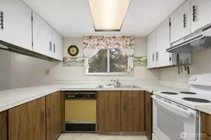 5409 24 Ave NW, Gig Harbor, WA 98335 - Photo 3