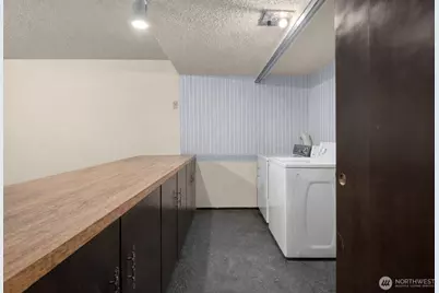 5409 24th Avenue NW, Gig Harbor, WA 98335 - Photo 15