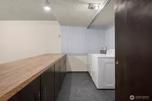 5409 24 Ave NW, Gig Harbor, WA 98335 - Photo 15