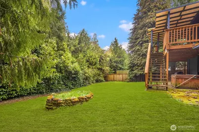 5409 24th Avenue NW, Gig Harbor, WA 98335 - Photo 21