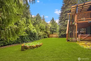 5409 24 Ave NW, Gig Harbor, WA 98335 - Photo 21