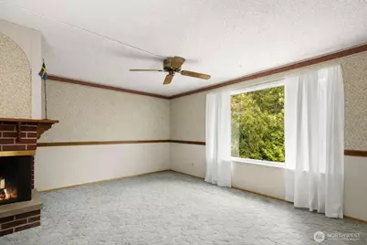 5409 24th Avenue NW, Gig Harbor, WA 98335 - Photo 7