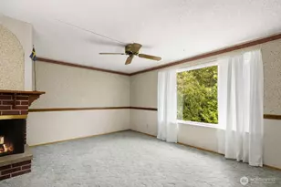 5409 24 Ave NW, Gig Harbor, WA 98335 - Photo 7