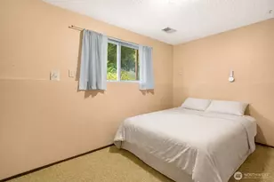 5409 24 Ave NW, Gig Harbor, WA 98335 - Photo 13