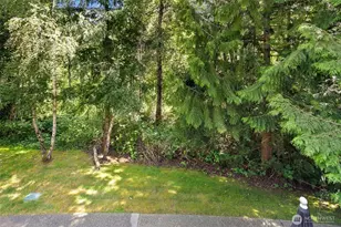 2060 132nd Ave SE, Bellevue, WA 98005 - Photo 25