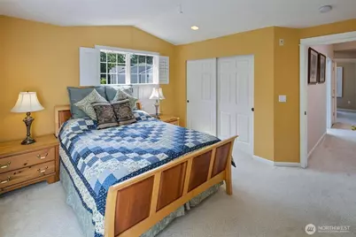 2060 132nd Avenue SE #612, Bellevue, WA 98005 - Photo 17