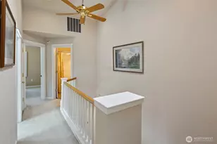 2060 132nd Ave SE, Bellevue, WA 98005 - Photo 15