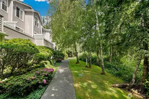 2060 132nd Ave SE, Bellevue, WA 98005 - Photo 23