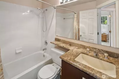 2060 132nd Avenue SE #612, Bellevue, WA 98005 - Photo 21