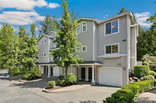 2060 132nd Ave SE, Bellevue, WA 98005 - Photo 1