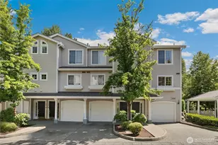 2060 132nd Ave SE, Bellevue, WA 98005 - Photo 27
