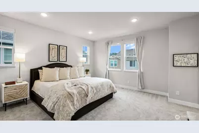 14176 SE 153rd Place, Renton, WA 98058 - Photo 15